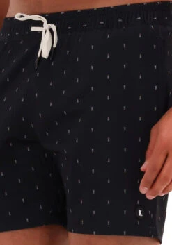 Dunkelblau Kultivate S 3 Arrows -Selected Homme Verkäufe 220465 3