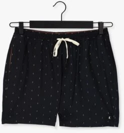 Dunkelblau Kultivate S 3 Arrows -Selected Homme Verkäufe 220465 5