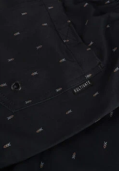 Dunkelblau Kultivate S 3 Arrows -Selected Homme Verkäufe 220465 6