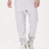 Graue Champion Jogginghose Rib Cuff Pants -Selected Homme Verkäufe 220863 1
