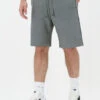 Grüne Champion Kurze Hose Bermuda -Selected Homme Verkäufe 220869 1