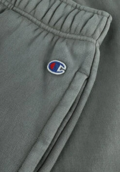 Grüne Champion Kurze Hose Bermuda -Selected Homme Verkäufe 220869 6