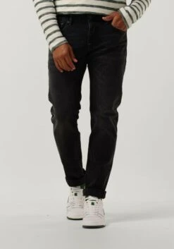 Dunkelgrau Scotch & Soda Slim Fit Jeans Ralston Regular Slim Fit Jeans