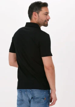 Selected Homme Verkäufe -Selected Homme Verkäufe 221658 2