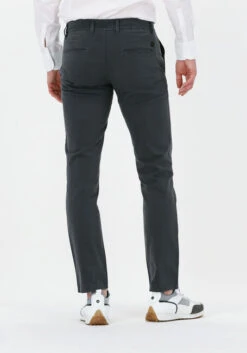 Selected Homme Verkäufe -Selected Homme Verkäufe 221659 2