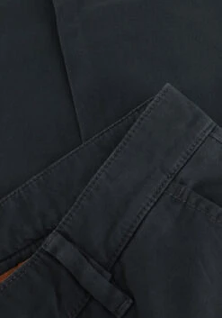 Anthrazit Boss Chino Schino-slim D -Selected Homme Verkäufe 221659 6