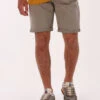 Beige Pme Legend Kurze Hose Tailwheel Shorts Colored Sweat -Selected Homme Verkäufe 221762 1