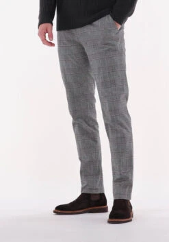 Grüne Drykorn Kill 146361