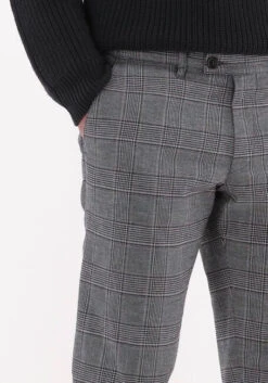 Grüne Drykorn Kill 146361 -Selected Homme Verkäufe 224927 3