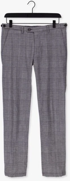 Grüne Drykorn Kill 146361 -Selected Homme Verkäufe 224927 5