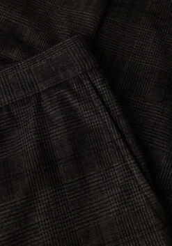 Braune Alberto Hose Rob -Selected Homme Verkäufe 226396 6