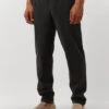 Graue Selected Homme Jogginghose Slimtapered-selby Sweat Flex Pant B -Selected Homme Verkäufe 227142 1