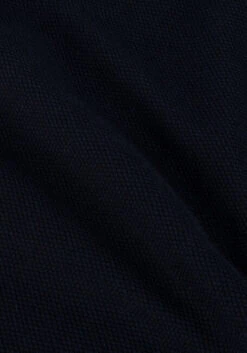 Dunkelblau Selected Homme Jogginghose Slimtapered-selby Sweat Flex Pant B -Selected Homme Verkäufe 227145 6