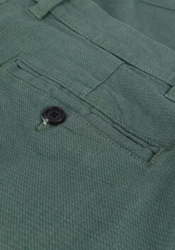 Grüne Selected Homme Kurze Hose Slhcomfort-felix Shorts W Camp -Selected Homme Verkäufe 229145 6