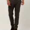 Schwarze Plain Hose Josh 104 -Selected Homme Verkäufe 232581 1