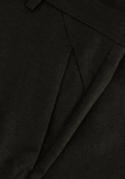 Grüne Plain Hose Josh 438 -Selected Homme Verkäufe 232583 6