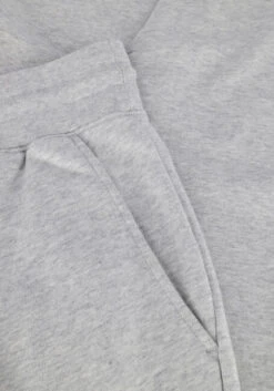 Graue Profuomo Jogginghose Sweat Pant Long -Selected Homme Verkäufe 232818 6