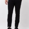 Schwarze Boss Hose Kaito1 -Selected Homme Verkäufe 234253 1