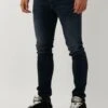 Dunkelblau Calvin Klein Skinny Jeans Skinny -Selected Homme Verkäufe 234844 1