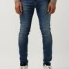 Blaue Calvin Klein Skinny Jeans Skinny -Selected Homme Verkäufe 234849 1