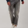 Graue Pme Legend Slim Fit Jeans Commander 3.0 Grey Denim Comfort -Selected Homme Verkäufe 235376 1