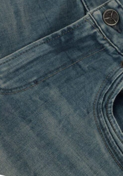 Graue Pme Legend Slim Fit Jeans Skymaster Soft Green Cast -Selected Homme Verkäufe 235378 6