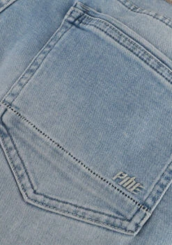 Graue Pme Legend Slim Fit Jeans Tailwheel Comfort Light Blue -Selected Homme Verkäufe 235379 6