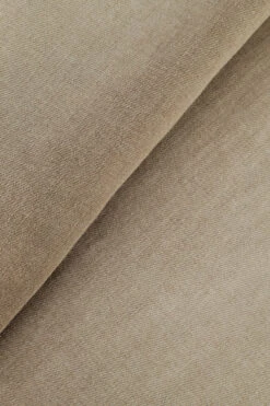 Beige Vanguard Slim Fit Jeans V850 Rider Colored Five Pocket -Selected Homme Verkäufe 236727 6