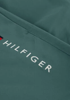 Dunkelgrün Tommy Hilfiger Underwear Medium Drawstring -Selected Homme Verkäufe 237067 6