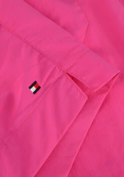 Rosane Tommy Hilfiger Underwear Medium Drawstring -Selected Homme Verkäufe 237068 6