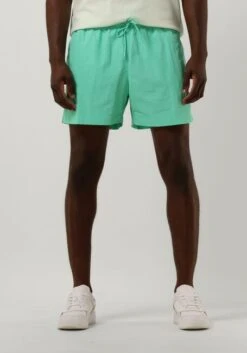 Minze Tommy Hilfiger Underwear Medium Drawstring