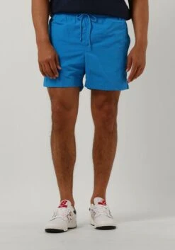 Blaue Tommy Hilfiger Underwear Medium Drawstring