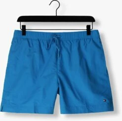 Blaue Tommy Hilfiger Underwear Medium Drawstring -Selected Homme Verkäufe 237072 5