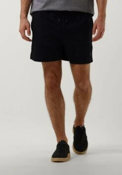 Dunkelblau Tommy Hilfiger Underwear Medium Drawstring