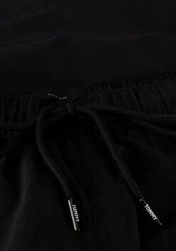 Dunkelblau Tommy Hilfiger Underwear Medium Drawstring -Selected Homme Verkäufe 237073 6