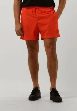 Orangene Tommy Hilfiger Underwear Medium Drawstring