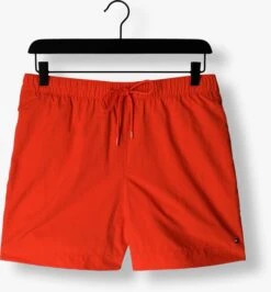 Orangene Tommy Hilfiger Underwear Medium Drawstring -Selected Homme Verkäufe 237076 5