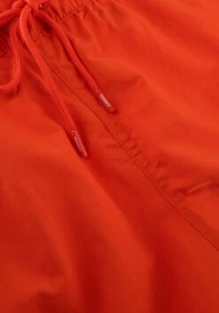 Orangene Tommy Hilfiger Underwear Medium Drawstring -Selected Homme Verkäufe 237076 6