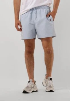 Schwarze Tommy Hilfiger Underwear Medium Drawstring