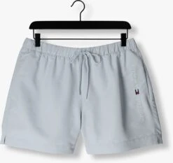 Schwarze Tommy Hilfiger Underwear Medium Drawstring -Selected Homme Verkäufe 237078 5