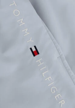 Schwarze Tommy Hilfiger Underwear Medium Drawstring -Selected Homme Verkäufe 237078 6