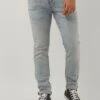 Hellblau Calvin Klein Skinny Jeans Skinny -Selected Homme Verkäufe 237148 1