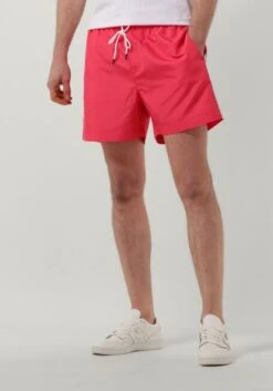 Rosane Calvin Klein 810 Medium Drawstring