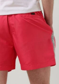 Rosane Calvin Klein 810 Medium Drawstring -Selected Homme Verkäufe 237344 3