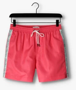 Rosane Calvin Klein 810 Medium Drawstring -Selected Homme Verkäufe 237344 5