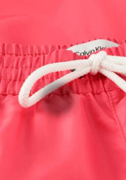 Rosane Calvin Klein 810 Medium Drawstring -Selected Homme Verkäufe 237344 6