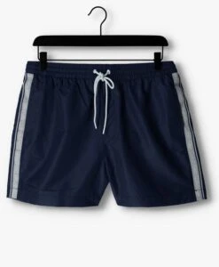 Dunkelblau Calvin Klein 810 Medium Drawstring -Selected Homme Verkäufe 237345 5