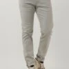 Graue Vanguard Slim Fit Jeans V850 Rider Colored Five Pocket -Selected Homme Verkäufe 237548 1