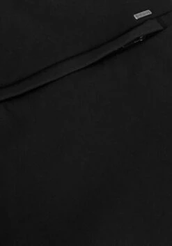 Dunkelblau Vanguard Chino V12 Chino 4-way Stretch Twill -Selected Homme Verkäufe 237553 6