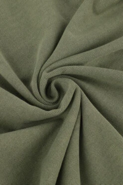 Olive Pme Legend Polo-shirt Short Sleeve Polo Garment Dyed Pique -Selected Homme Verkäufe 237584 6